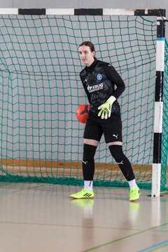 Bild 250 - wBJ NFV Futsalmeisterschaft